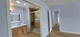 7731 Lehigh - Photo 23