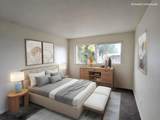 930 Peach Avenue - Photo 11