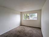 930 Peach Avenue - Photo 12