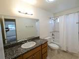 930 Peach Avenue - Photo 13