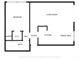 930 Peach Avenue - Photo 19