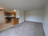 930 Peach Avenue - Photo 4