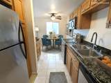 930 Peach Avenue - Photo 5