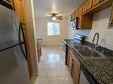 930 Peach Avenue - Photo 6