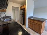 930 Peach Avenue - Photo 8