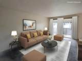 930 Peach Avenue - Photo 9