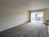 930 Peach Avenue - Photo 10