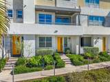 1812 Mint Terrace - Photo 1