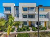 1812 Mint Terrace - Photo 2