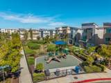 1812 Mint Terrace - Photo 11