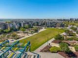 1812 Mint Terrace - Photo 13