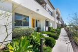 1812 Mint Terrace - Photo 18