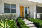 1812 Mint Terrace - Photo 19