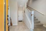 1812 Mint Terrace - Photo 20