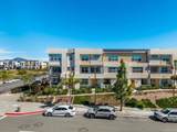 1812 Mint Terrace - Photo 3