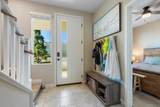 1812 Mint Terrace - Photo 21