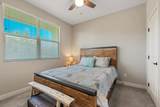 1812 Mint Terrace - Photo 22