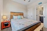 1812 Mint Terrace - Photo 23