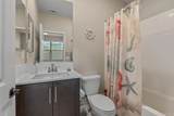 1812 Mint Terrace - Photo 24