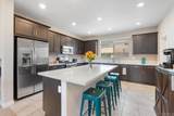 1812 Mint Terrace - Photo 25