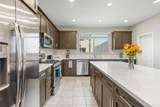 1812 Mint Terrace - Photo 26