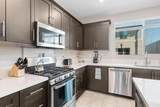 1812 Mint Terrace - Photo 27