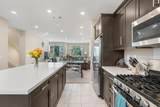 1812 Mint Terrace - Photo 28