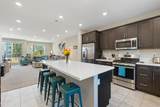 1812 Mint Terrace - Photo 29