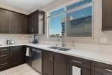 1812 Mint Terrace - Photo 30