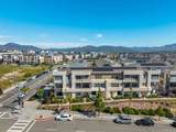1812 Mint Terrace - Photo 4