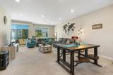 1812 Mint Terrace - Photo 31