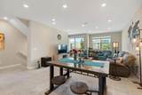 1812 Mint Terrace - Photo 32