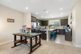 1812 Mint Terrace - Photo 33