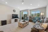1812 Mint Terrace - Photo 34