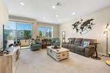 1812 Mint Terrace - Photo 35