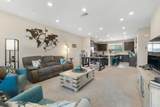 1812 Mint Terrace - Photo 36