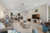 1812 Mint Terrace - Photo 37
