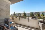 1812 Mint Terrace - Photo 38