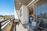 1812 Mint Terrace - Photo 39