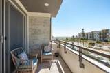 1812 Mint Terrace - Photo 40