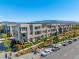 1812 Mint Terrace - Photo 5