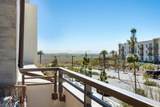 1812 Mint Terrace - Photo 41
