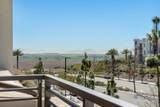 1812 Mint Terrace - Photo 42