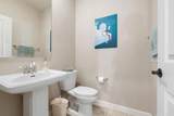 1812 Mint Terrace - Photo 43