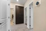 1812 Mint Terrace - Photo 44