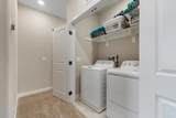 1812 Mint Terrace - Photo 45