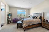 1812 Mint Terrace - Photo 46