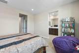 1812 Mint Terrace - Photo 47