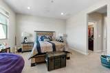 1812 Mint Terrace - Photo 48
