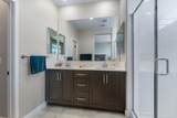 1812 Mint Terrace - Photo 49